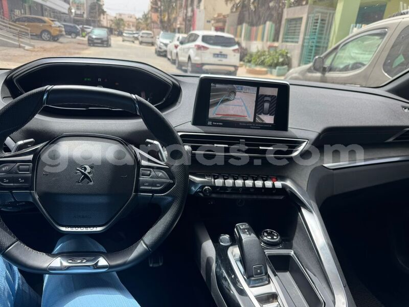 Big with watermark peugeot 3008 dakar dakar 33518