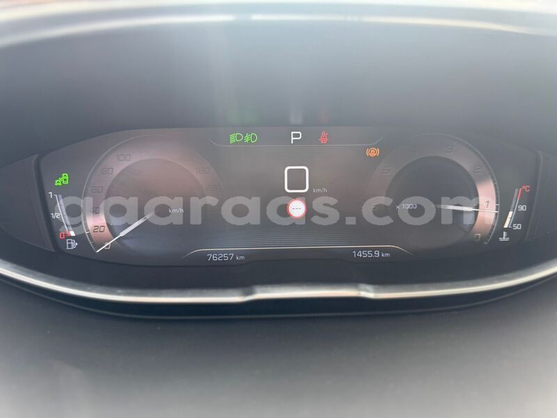 Big with watermark peugeot 3008 dakar dakar 33518