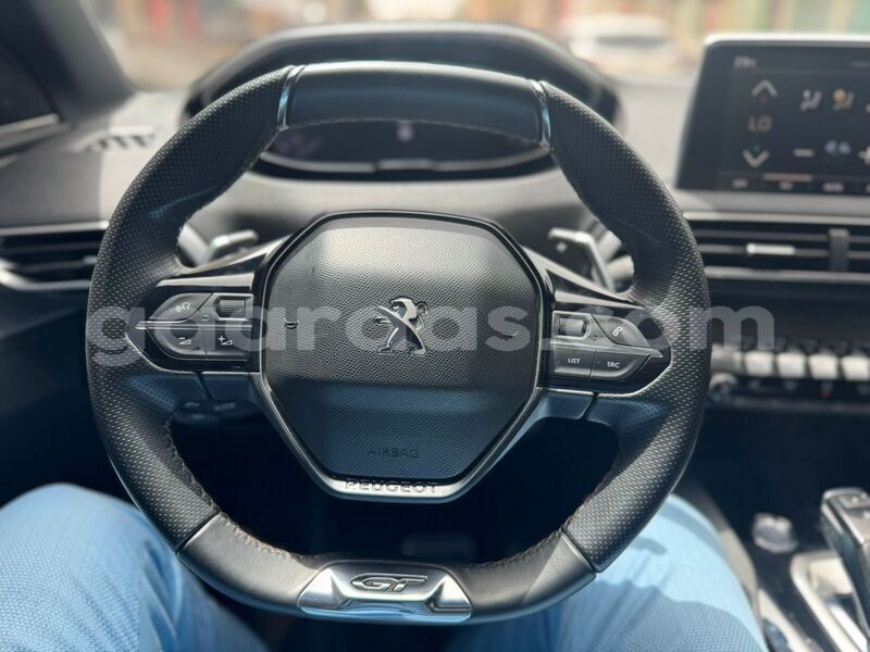 Big with watermark peugeot 3008 dakar dakar 33518