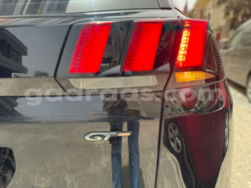 Big with watermark peugeot 3008 dakar dakar 33518