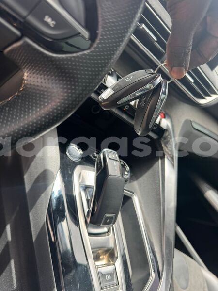 Big with watermark peugeot 3008 dakar dakar 33518