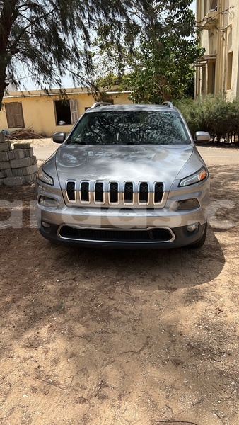 Big with watermark jeep cherokee dakar dakar 33523