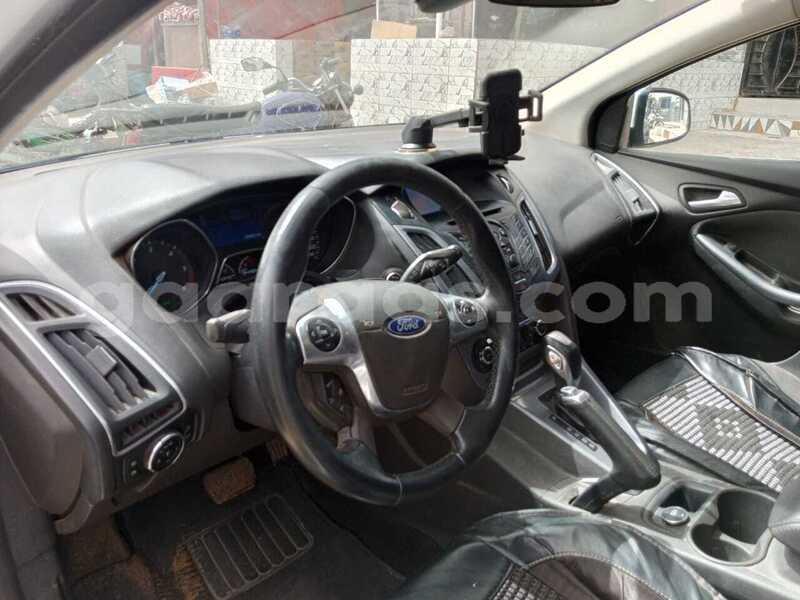 Big with watermark ford focus dakar dakar 33524