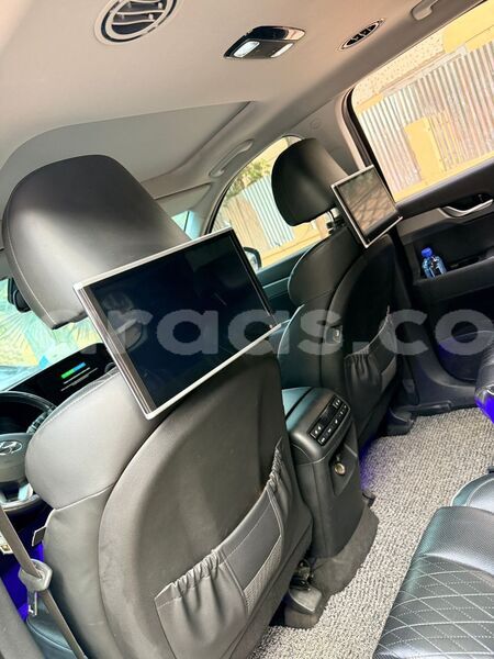 Big with watermark hyundai palisade dakar dakar 33526