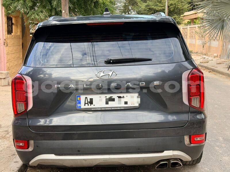Big with watermark hyundai palisade dakar dakar 33526