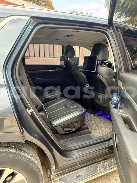 Big with watermark hyundai palisade dakar dakar 33526