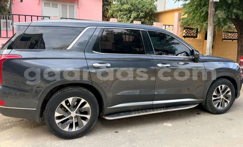Big with watermark hyundai palisade dakar dakar 33526
