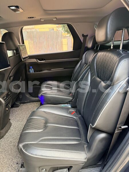 Big with watermark hyundai palisade dakar dakar 33526