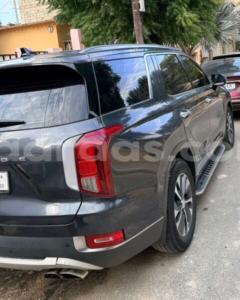 Big with watermark hyundai palisade dakar dakar 33526