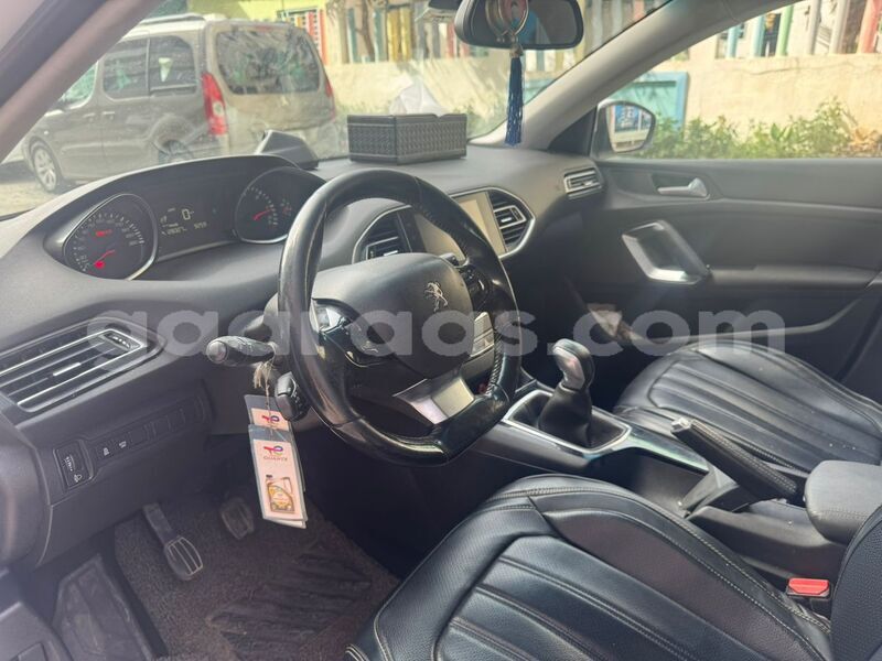 Big with watermark peugeot 308 dakar dakar 33528