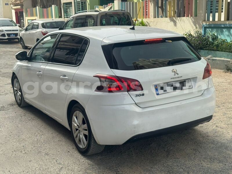Big with watermark peugeot 308 dakar dakar 33528