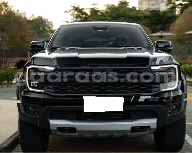 Big with watermark ford ranger dakar dakar 33529
