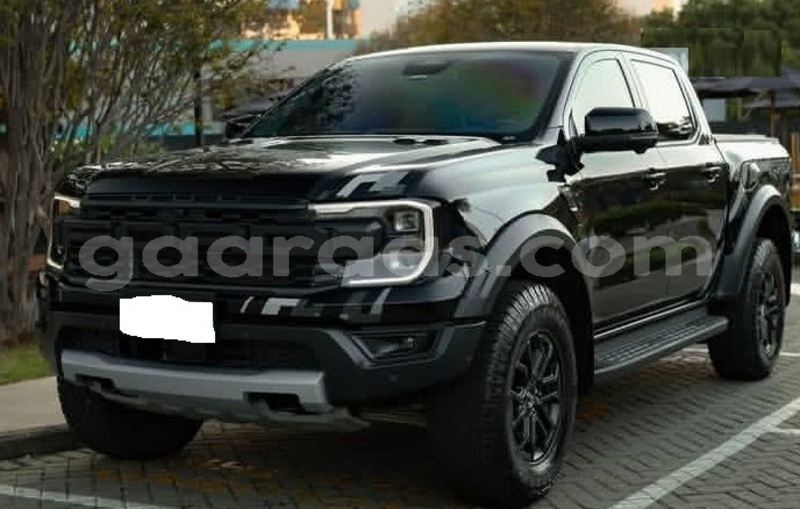 Big with watermark ford ranger dakar dakar 33529