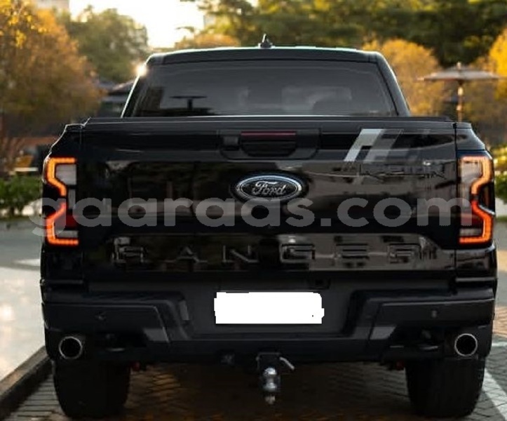 Big with watermark ford ranger dakar dakar 33529