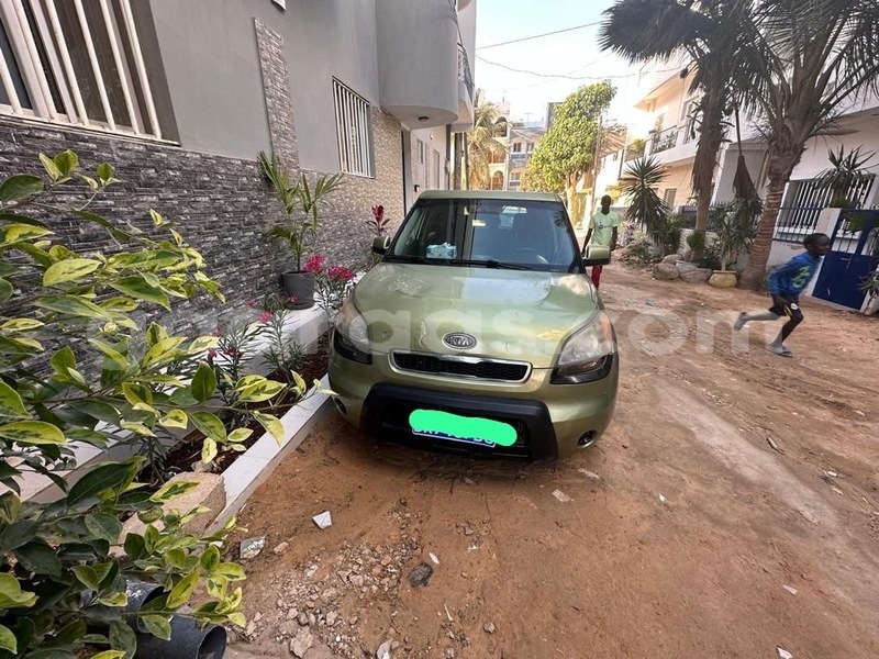 Big with watermark kia soul dakar dakar 33531