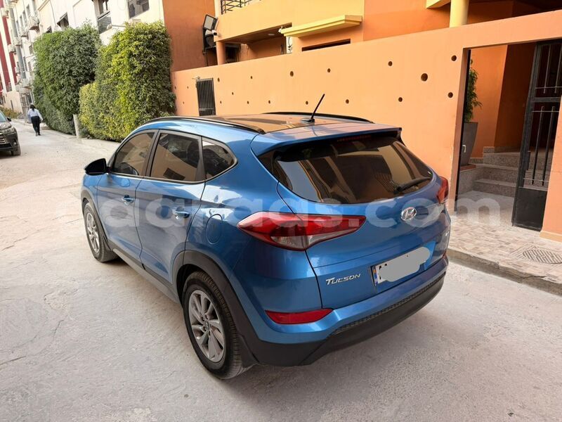 Big with watermark hyundai tucson dakar dakar 33532