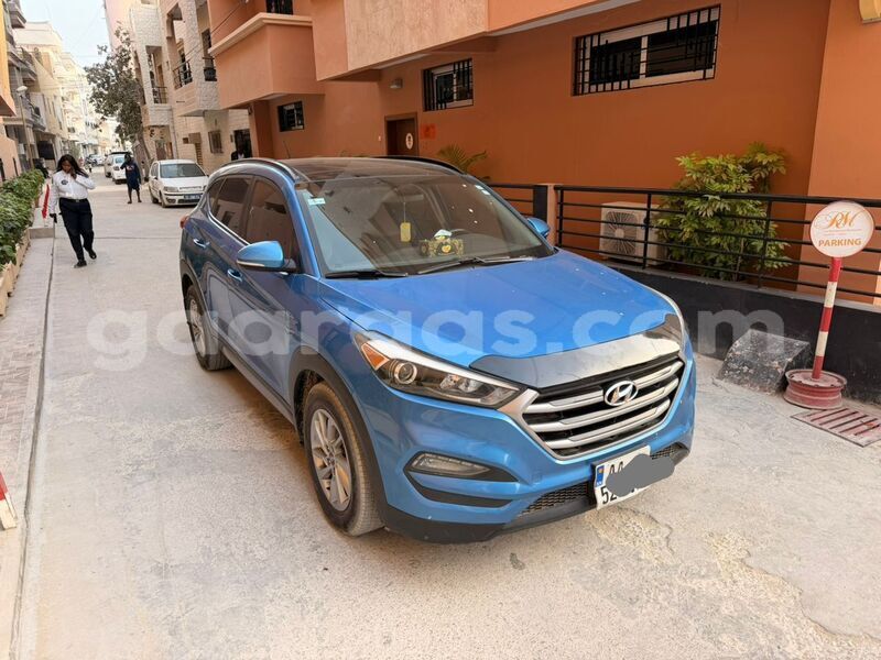 Big with watermark hyundai tucson dakar dakar 33532