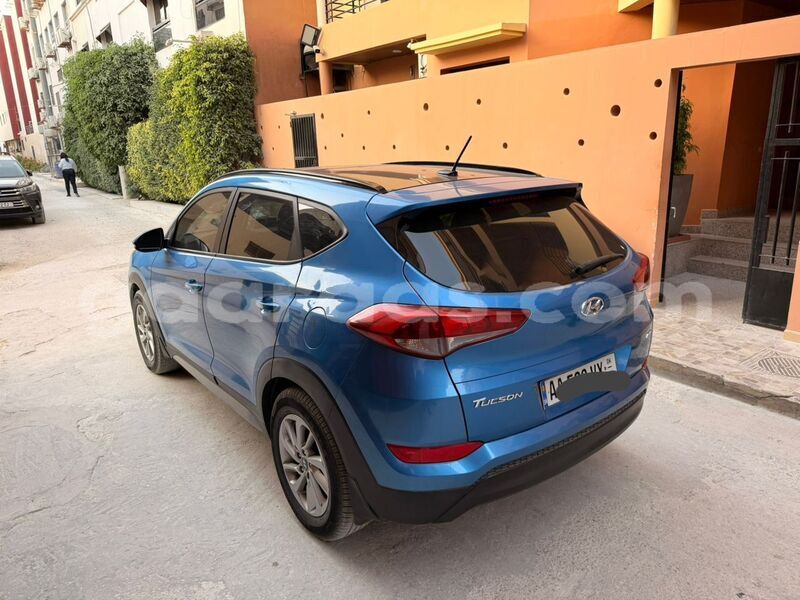 Big with watermark hyundai tucson dakar dakar 33532