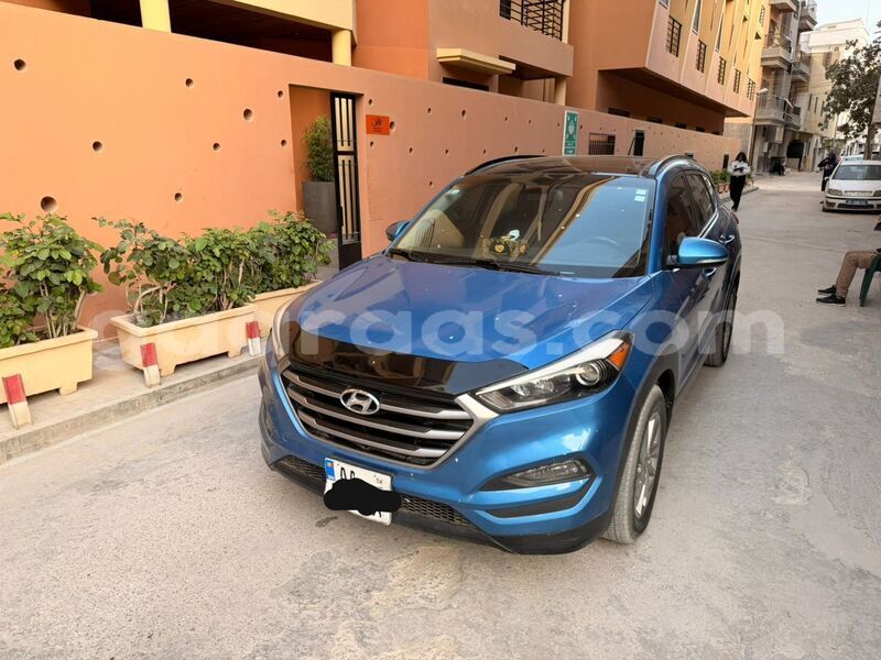 Big with watermark hyundai tucson dakar dakar 33532