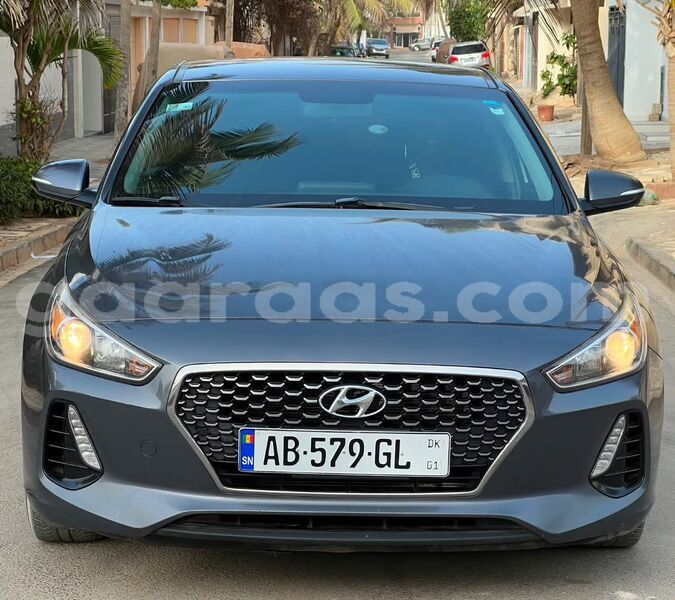 Big with watermark hyundai elantra dakar dakar 33534