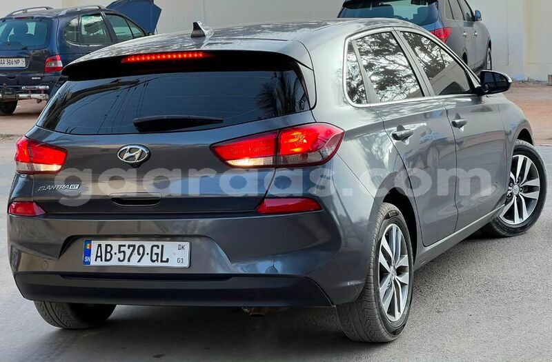Big with watermark hyundai elantra dakar dakar 33534