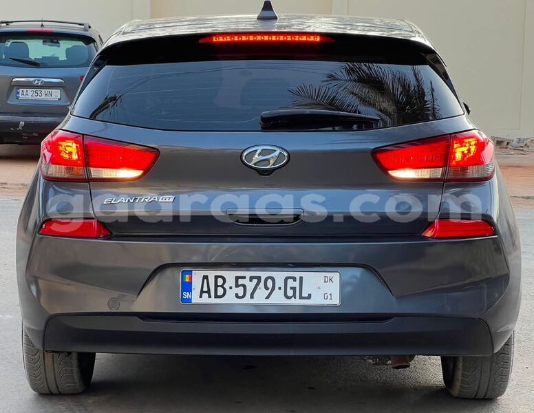 Big with watermark hyundai elantra dakar dakar 33534