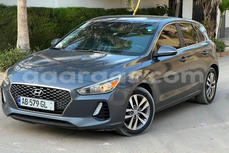 Big with watermark hyundai elantra dakar dakar 33534