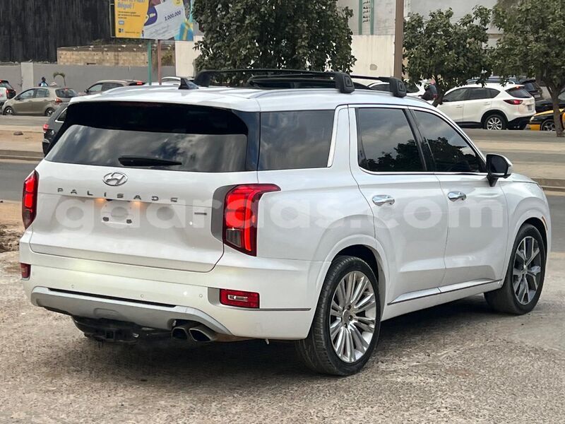 Big with watermark hyundai palisade dakar dakar 33535