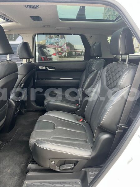 Big with watermark hyundai palisade dakar dakar 33535