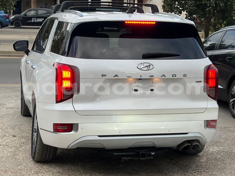 Big with watermark hyundai palisade dakar dakar 33535