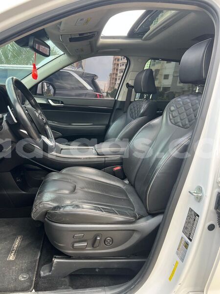 Big with watermark hyundai palisade dakar dakar 33535