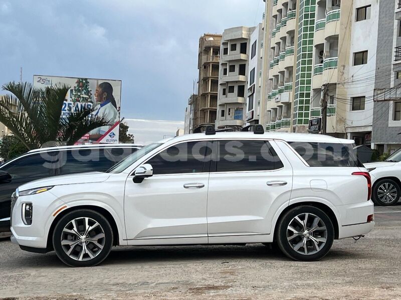 Big with watermark hyundai palisade dakar dakar 33535