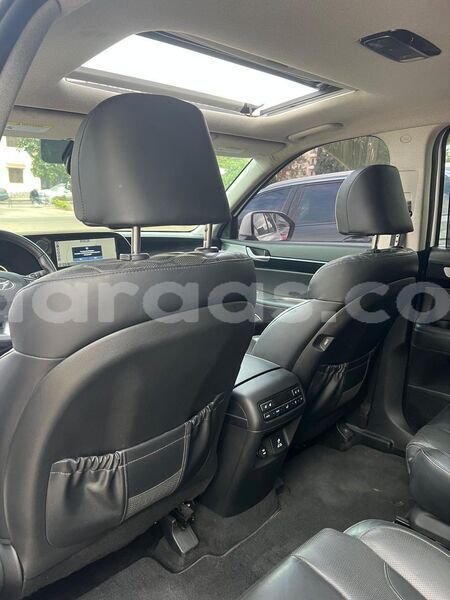 Big with watermark hyundai palisade dakar dakar 33535