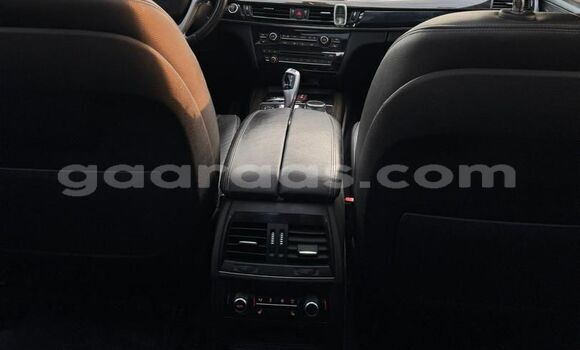 Acheter Neuf Voiture Hyundai Palisade Blanc à Dakar, Dakar Acheter Neuf Voiture Hyundai Palisade Blanc à Dakar, Dakar