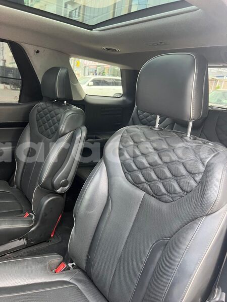 Big with watermark hyundai palisade dakar dakar 33535