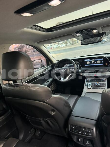 Big with watermark hyundai palisade dakar dakar 33535