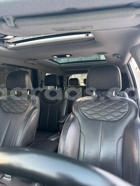 Big with watermark hyundai palisade dakar dakar 33535