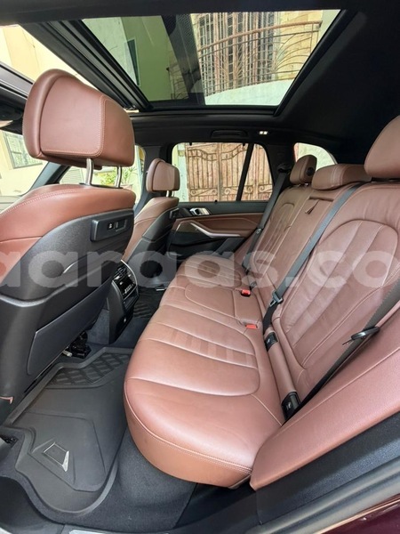 Big with watermark bmw x5 dakar dakar 33538