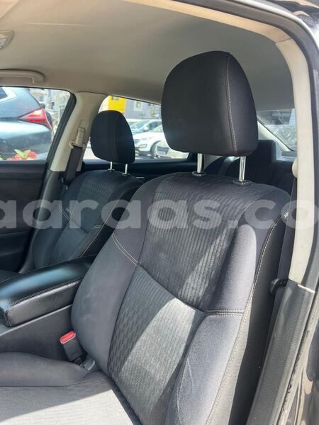 Big with watermark nissan altima dakar dakar 33540