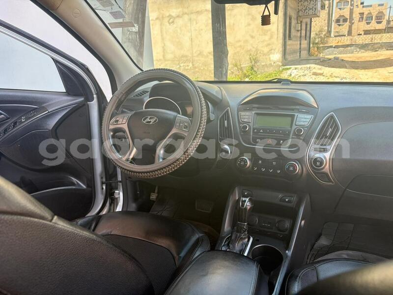 Big with watermark hyundai tucson dakar dakar 33541
