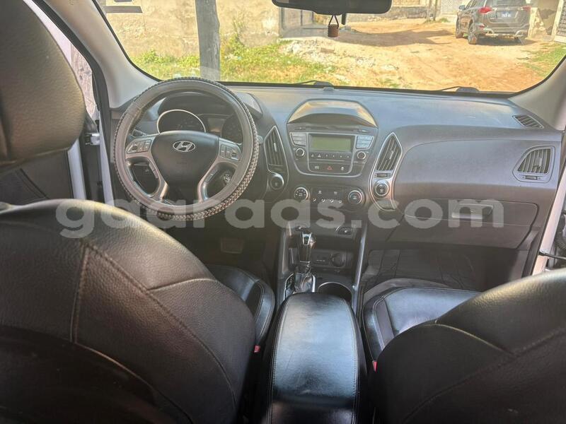 Big with watermark hyundai tucson dakar dakar 33541