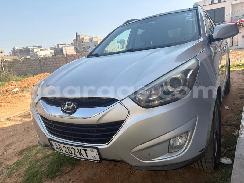 Big with watermark hyundai tucson dakar dakar 33541