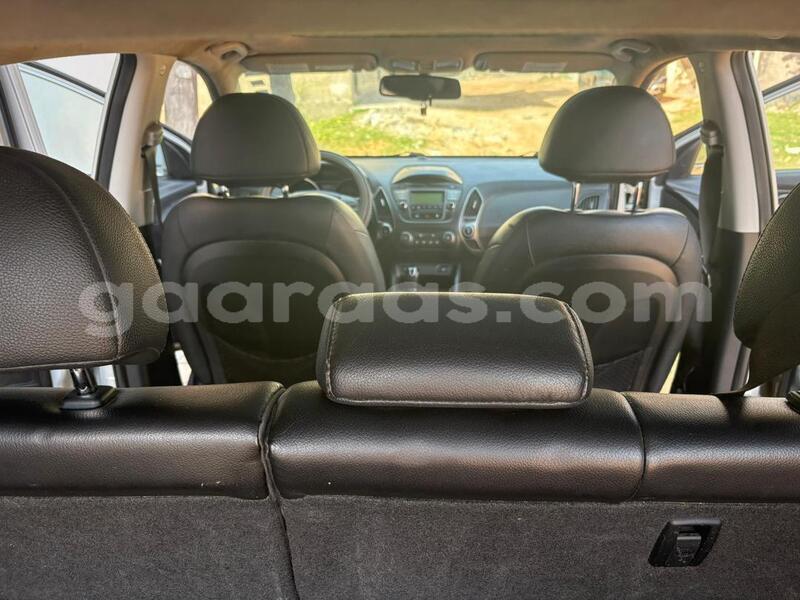 Big with watermark hyundai tucson dakar dakar 33541