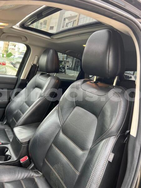 Big with watermark mazda cx 5 dakar dakar 33542