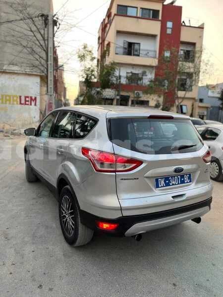 Big with watermark ford mustang dakar dakar 33544