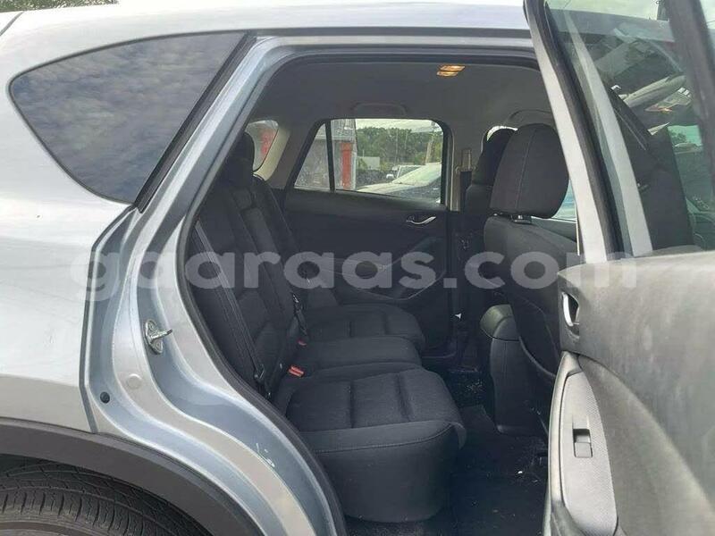 Big with watermark mazda cx 5 dakar dakar 33546