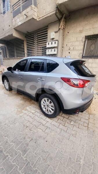 Big with watermark mazda cx 5 dakar dakar 33546