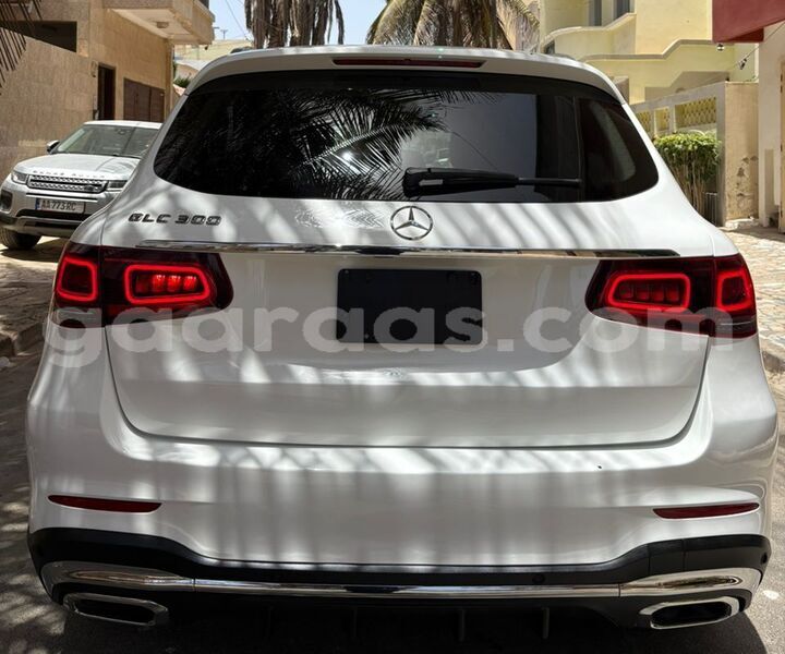 Big with watermark mercedes benz glc coupe dakar dakar 33548