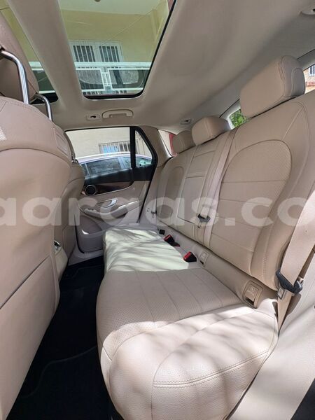 Big with watermark mercedes benz glc coupe dakar dakar 33548