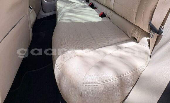 Dieundeu Beess Mercedes‒Benz GLC Coupe White Auto in Dakar in Dakar Dieundeu Beess Mercedes‒Benz GLC Coupe White Auto in Dakar in Dakar